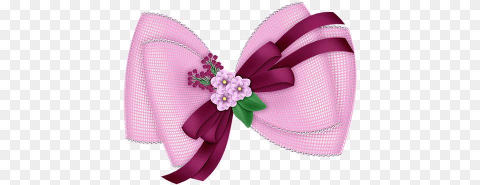 Diy Hair Bows Ribbon Hair Bows Ribbon Braids Ribbon Para El Cabello, Accessories, Formal Wear, Tie, Flower Free Png