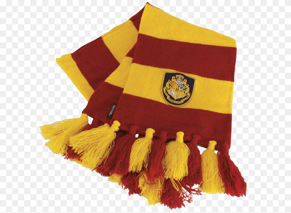 Diy Harry Potter Womens Costume, Flag Png Image