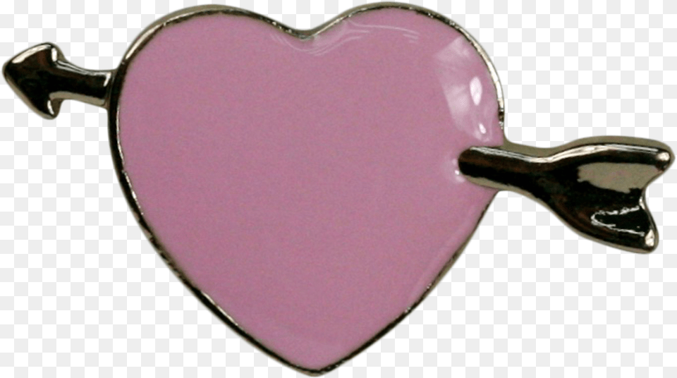 Diy Heart Png