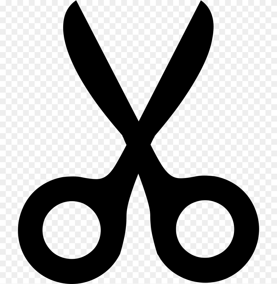 Diy Icon, Scissors, Blade, Shears, Weapon Png Image