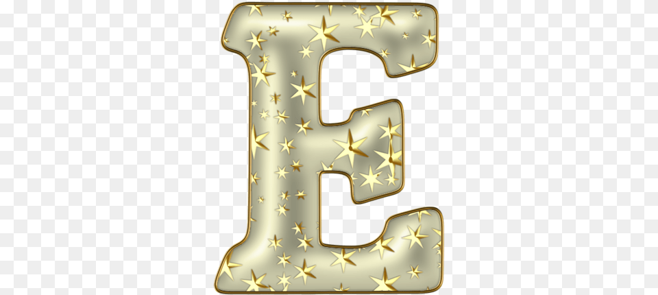 Diy Letters Name Letters Letter E Alphabet Letters Alphabets Numbers 5 Alphabets Fonts Alphabet Numbers, Number, Symbol, Text Free Transparent Png