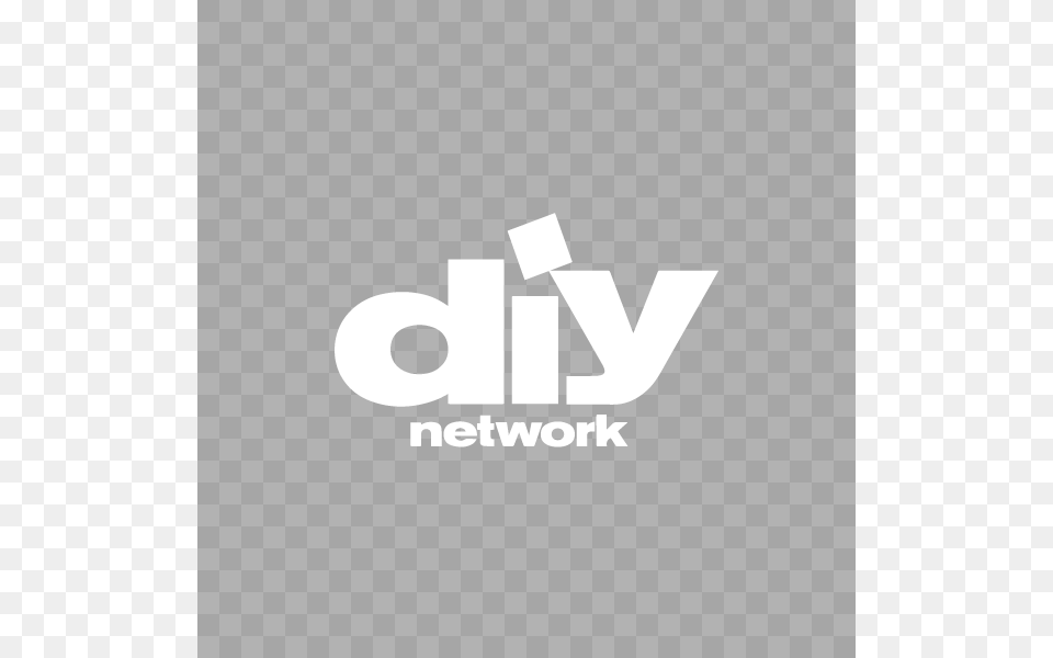 Diy Network, Logo Free Transparent Png