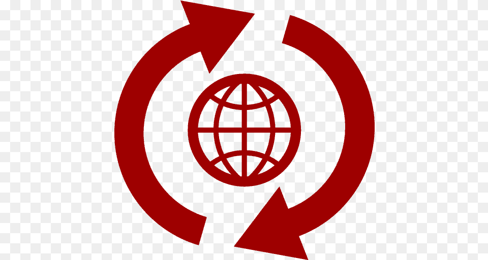 Diy Real Estate Education U2013 Actionable Internet Icon Red, Logo, Symbol Png
