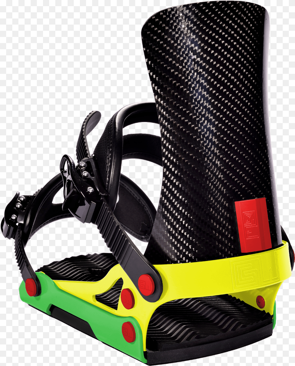 Diy Snowboard Bindings, Clothing, Footwear, Sandal, Accessories Free Png