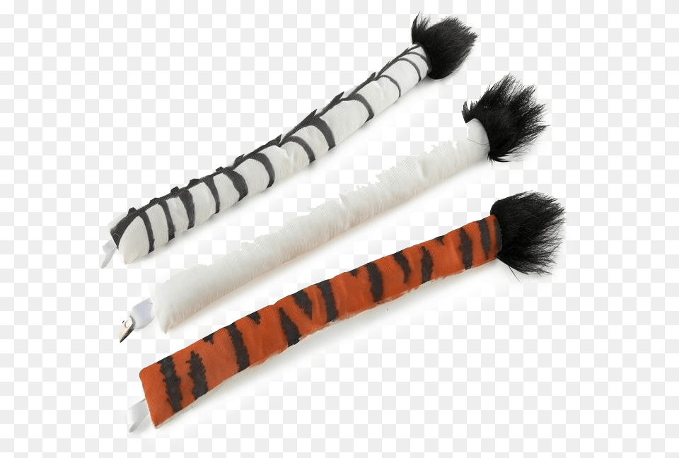 Diy Stuffed Animal Tails, Brush, Device, Tool, Smoke Pipe Png