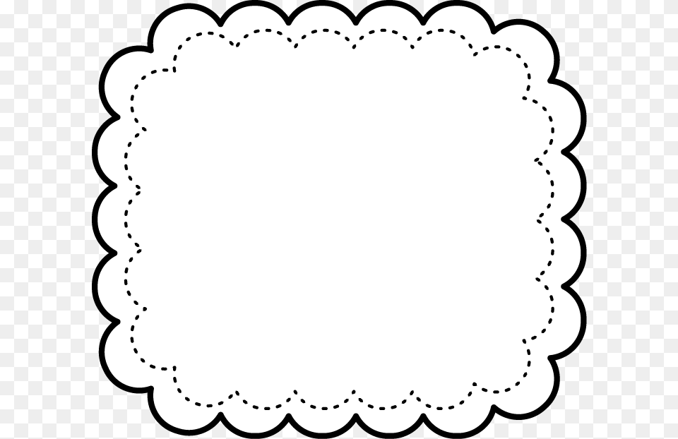 Diy To Try Frame Free Png