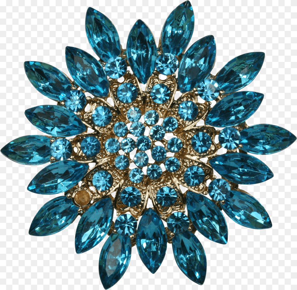 Diy Tropical Flower Fancy Rangoli, Accessories, Brooch, Jewelry, Chandelier Png