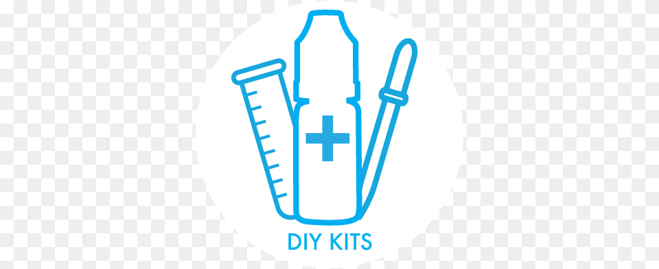 Diy Vape Juice Make Your Own Eliquid Vape Wild, Cup, First Aid, Chart, Plot Png Image