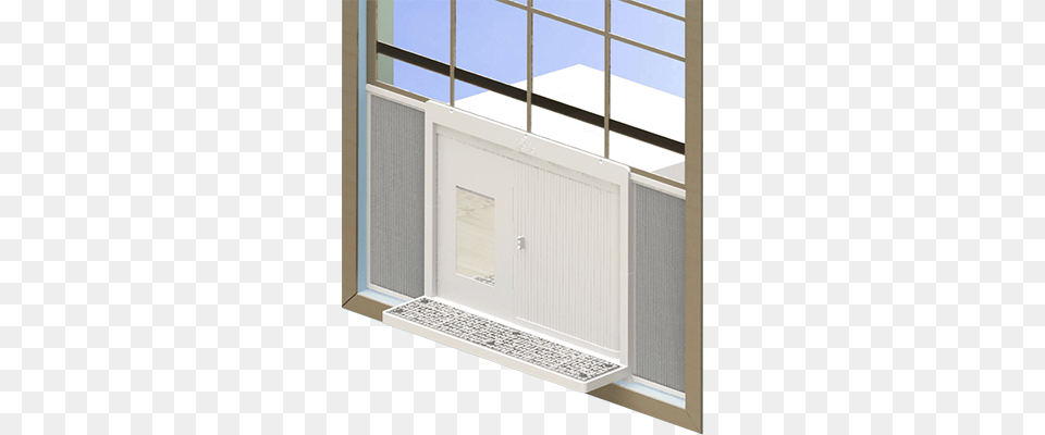 Diy Window Litter Box, Indoors, Interior Design Png