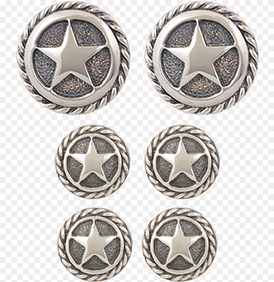 Diya, Accessories, Earring, Jewelry, Buckle Png Image
