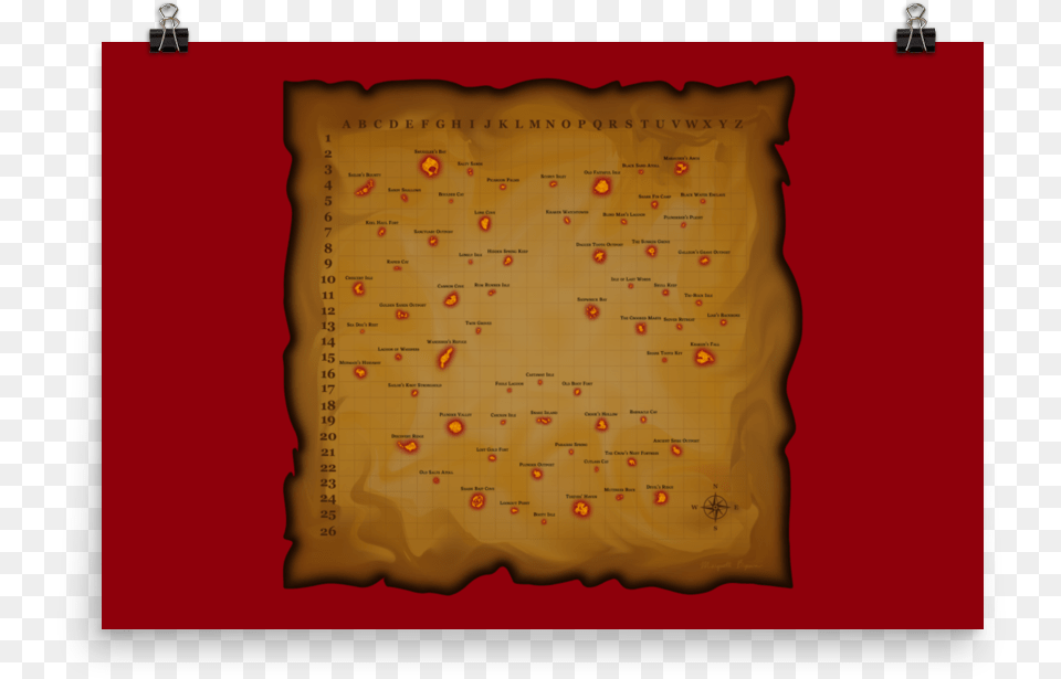 Diya, Text, Map Png Image