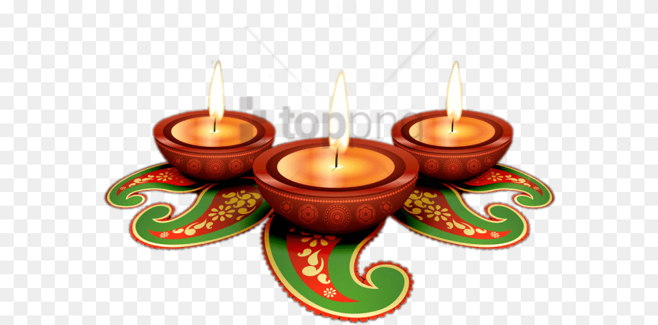 Diya Diwali Diya, Festival, Candle Png