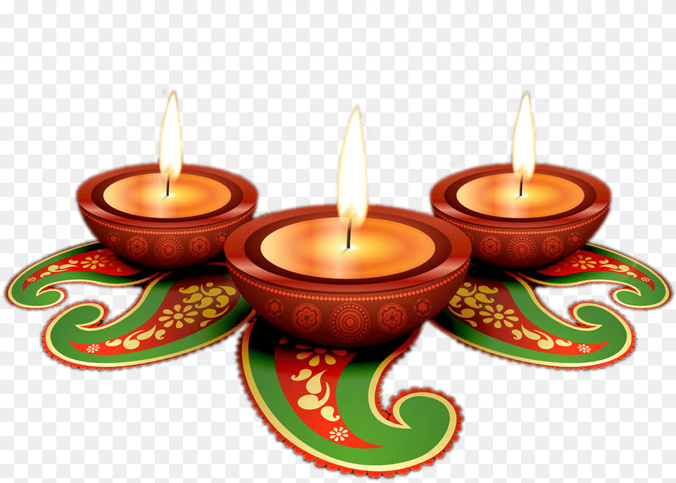 Diya Diwali Hd Photo Diya Diwali Diya, Candle, Festival Free Transparent Png