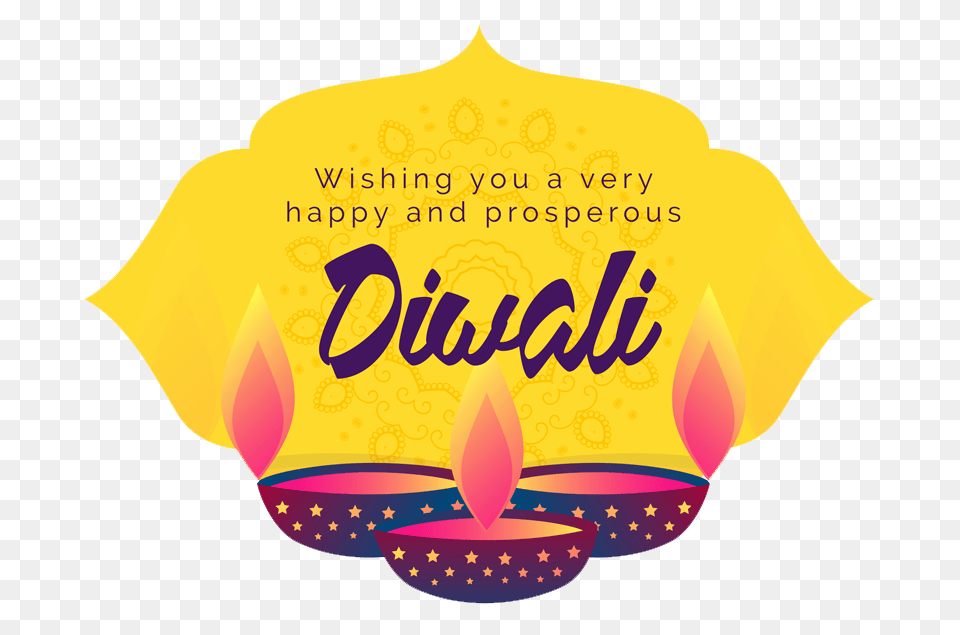 Diya Diwali Images, Festival, Logo Free Transparent Png