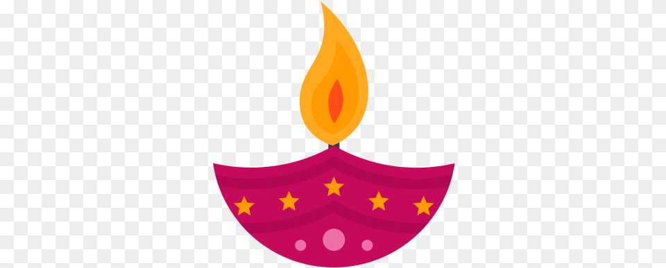 Diya L Diwali Decoration Festival Indian Celebration, Fire, Flame Free Transparent Png