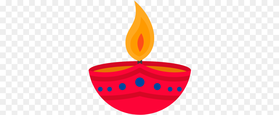 Diya Lamp Diwali Decoration Festival Indian Celebration Free Transparent Png