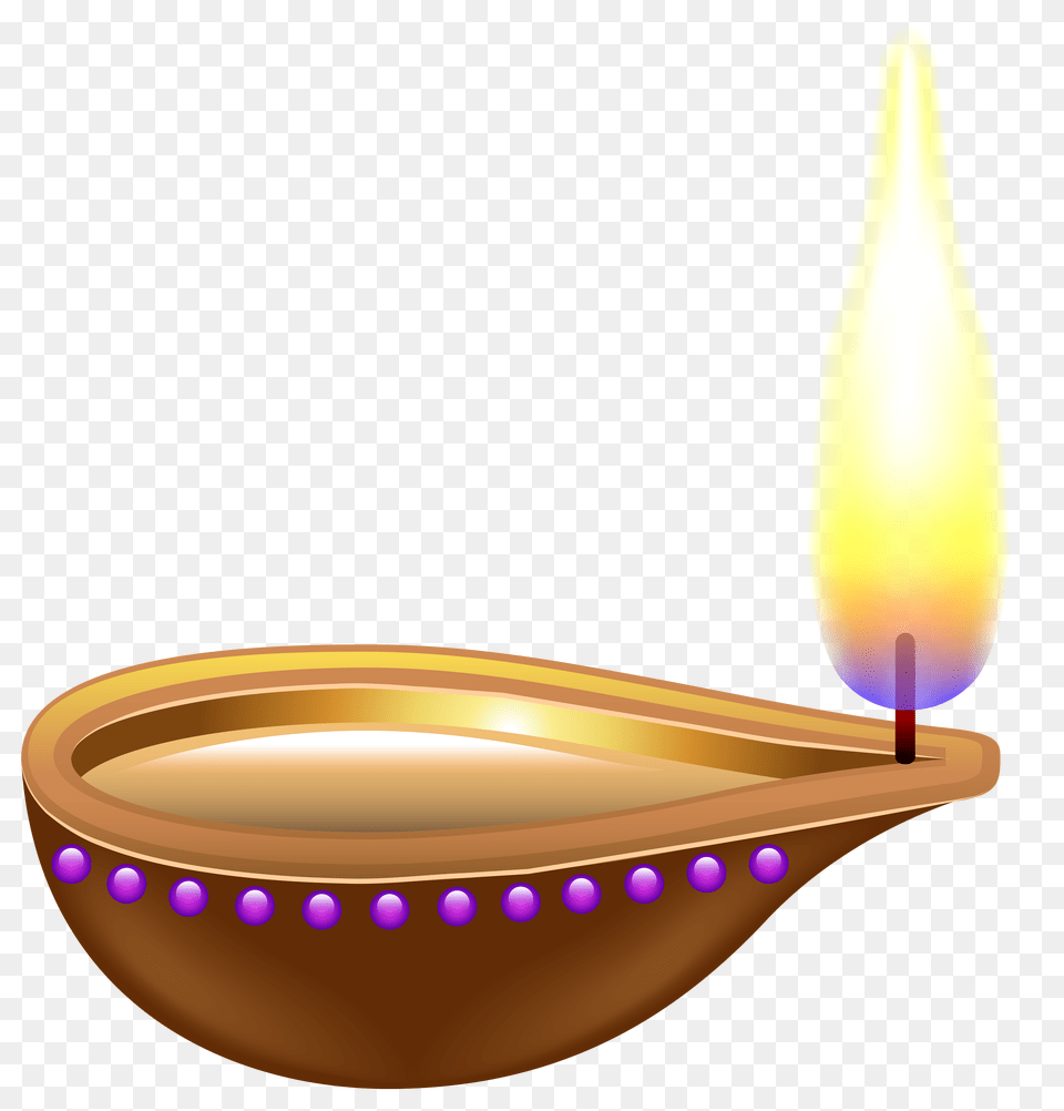 Diya Lamp Transparent Images Pictures Photos Arts, Fire, Flame, Diwali, Festival Free Png Download