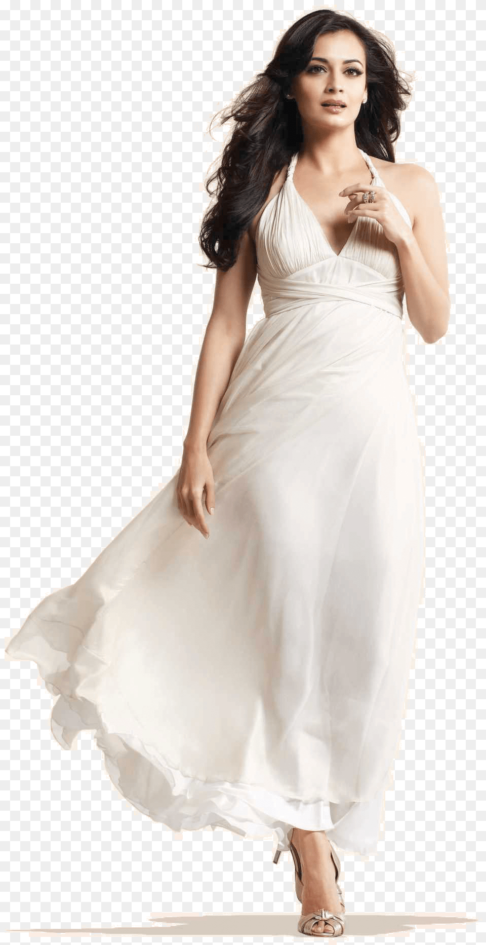 Diya Photo Shoot, Gown, Formal Wear, Fashion, Wedding Png