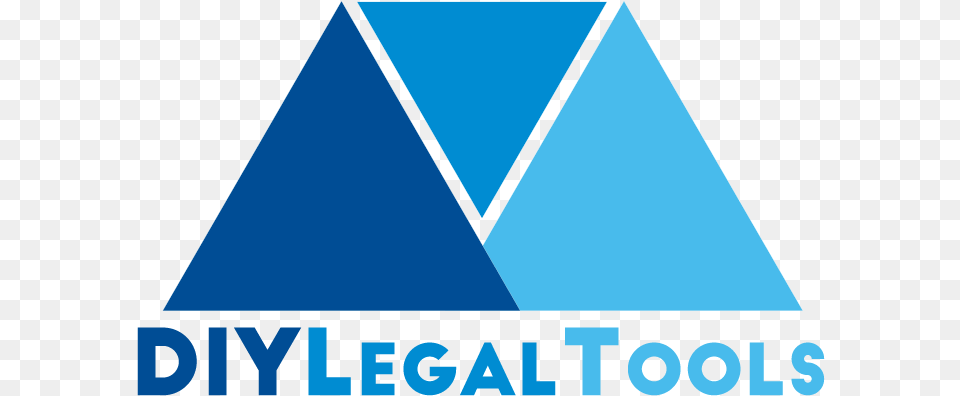 Diylegaltools Com Filler Text, Triangle Png Image