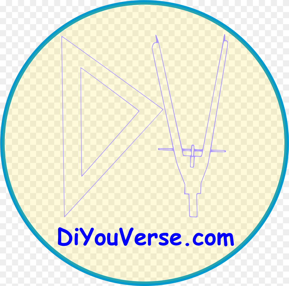 Diyouverse Know It All, Disk Free Transparent Png