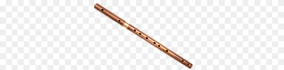 Dizi Bamboo Flute, Musical Instrument, Blade, Dagger, Knife Free Transparent Png