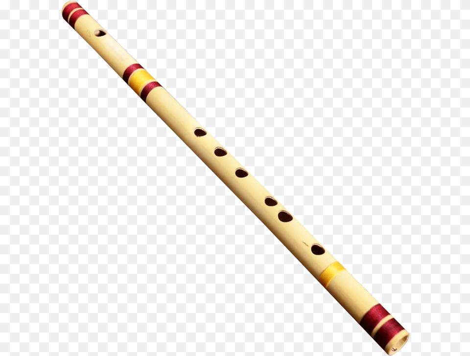 Dizi Chinese Musical Instruments, Flute, Musical Instrument, Baton, Stick Free Png