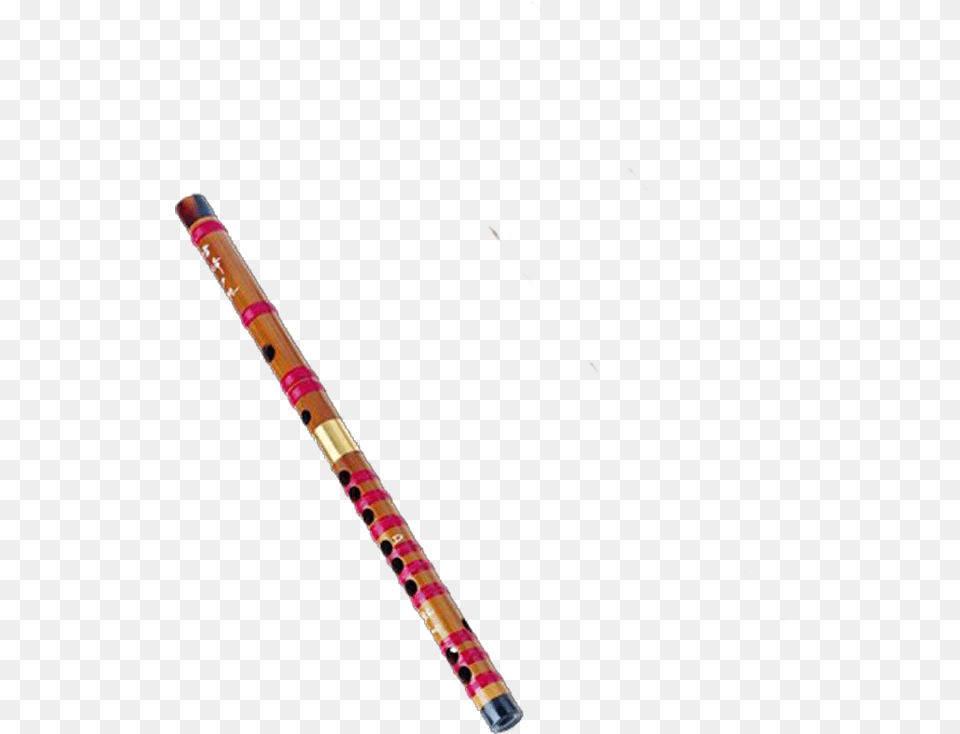 Dizi Flute Musical Instrument Bansuri, Musical Instrument, Baton, Stick Free Transparent Png