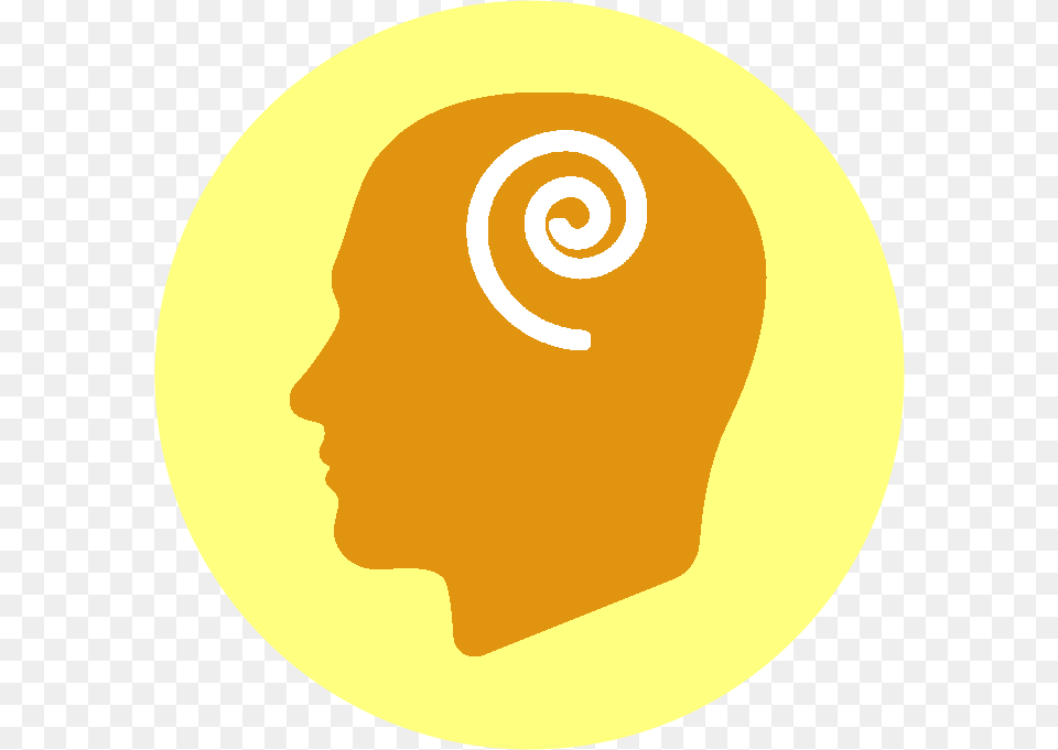 Dizziness Circle, Cap, Clothing, Hat, Spiral Png