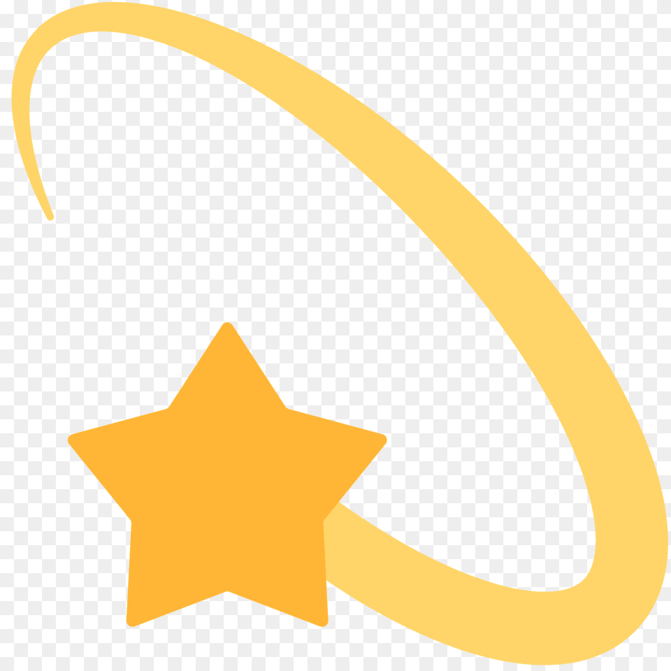 Dizzy Emoji Clipart, Star Symbol, Symbol, Animal, Fish Png