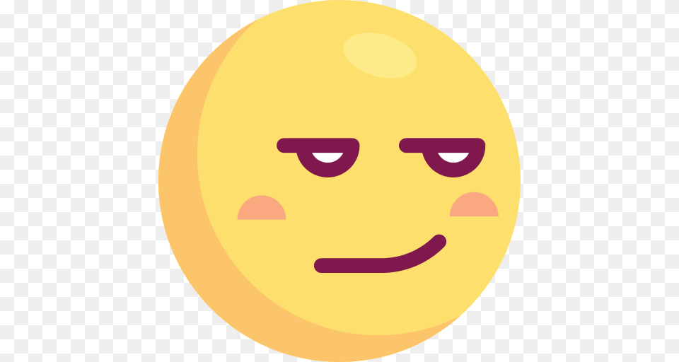 Dizzy Emoji Icon, Face, Head, Person, Food Free Transparent Png