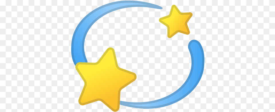 Dizzy Emoji Meaning With Pictures Emoji, Star Symbol, Symbol, Bulldozer, Machine Free Png