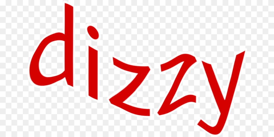 Dizzy Freetoedit, Logo, Text, Dynamite, Weapon Png