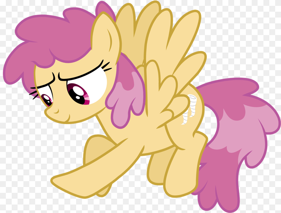 Dizzy Twister High Res Orange Swirl My Little Pony Friendship Is Magic, Purple, Face, Head, Person Free Transparent Png