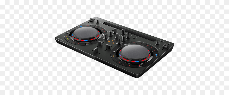 Dj, Cooktop, Indoors, Kitchen, Cd Player Png Image