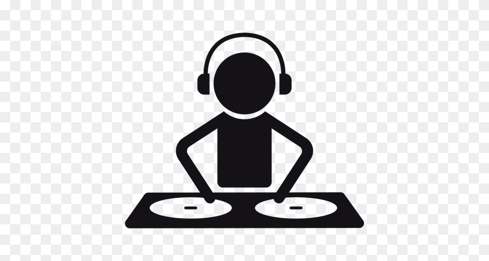 Dj, Lighting, Electronics Free Png Download