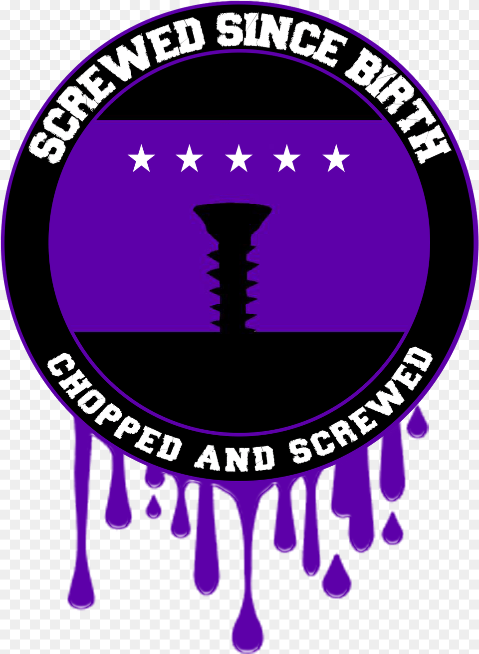 Dj, Purple, People, Person Free Png Download