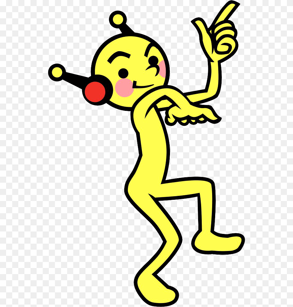 Dj, Juggling, Person, Baby Png Image