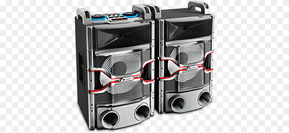 Dj 300 Speakers Audionic Dj 300 Price In Pakistan, Electronics, Speaker, Stereo Free Png