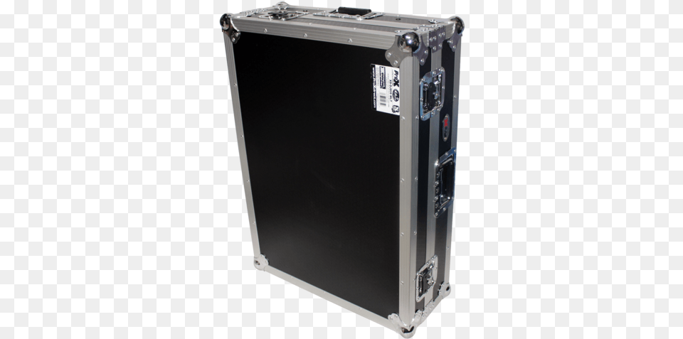 Dj Bags U0026 Cases Redone Music Canadau0027s Finest Music Store Aluminium Alloy, Bag, Blackboard Png