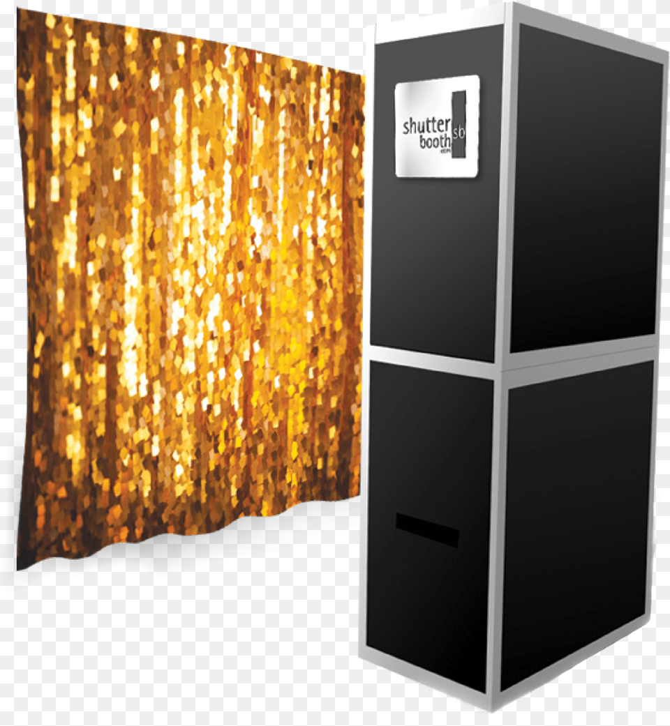 Dj Booth Download Shutterbooth Open, Photo Booth Free Transparent Png
