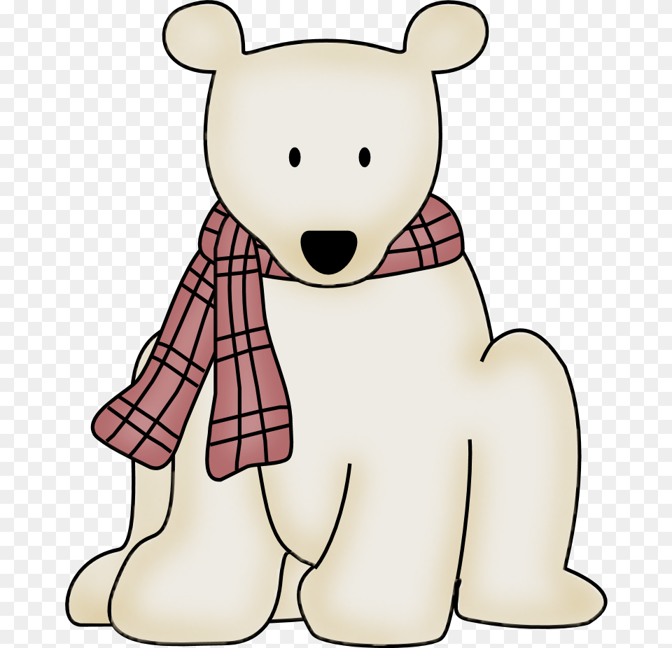 Dj Clip Art, Nature, Outdoors, Snow, Snowman Free Transparent Png