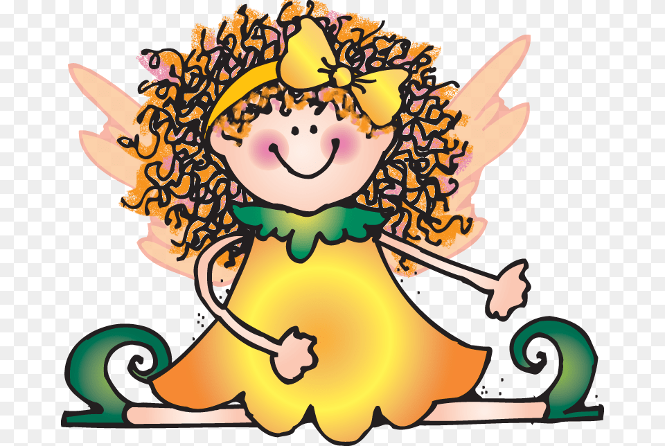 Dj Clip Art, Face, Head, Person, Baby Free Png