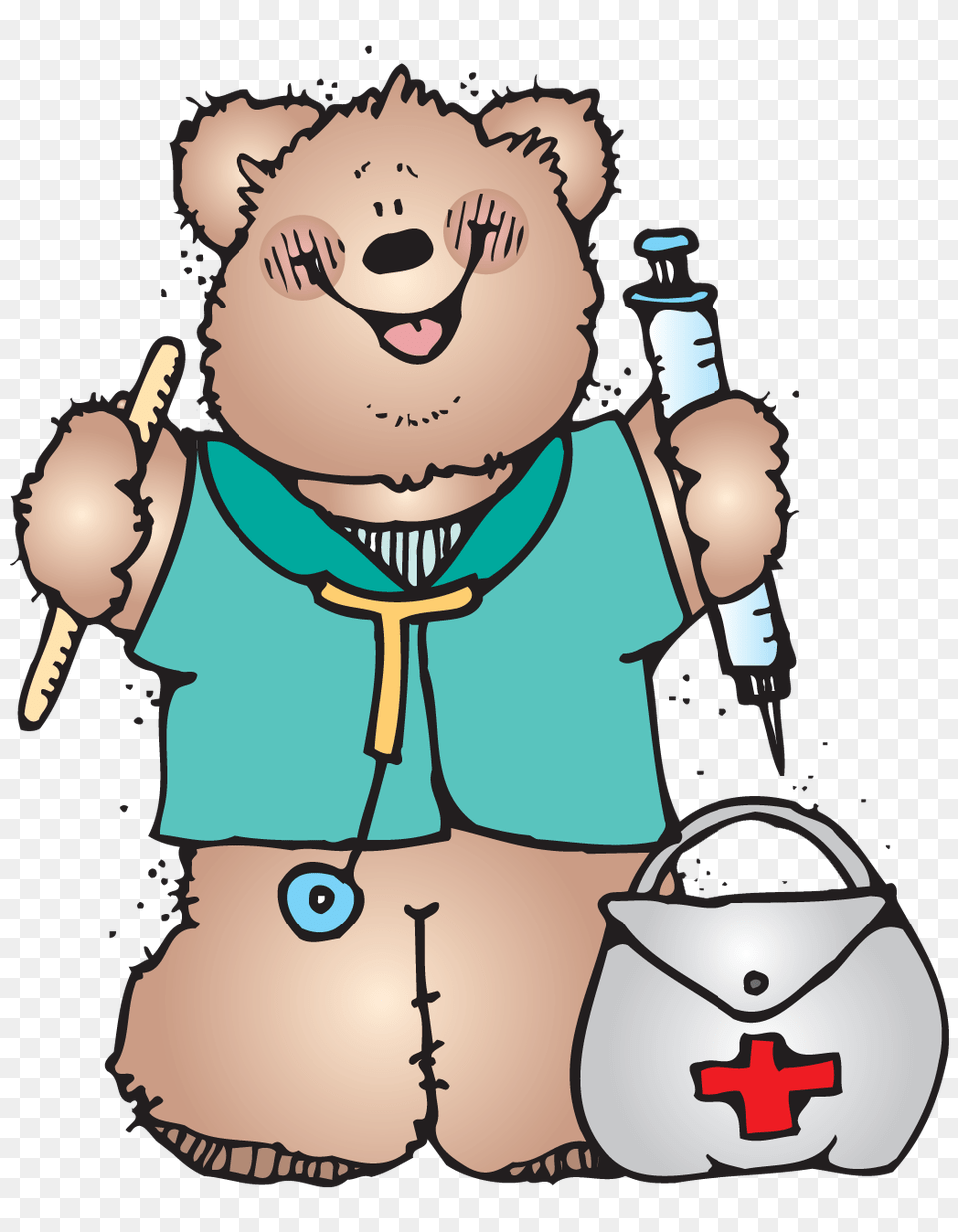 Dj Clipart Clip Art, Baby, Person, Face, Head Png