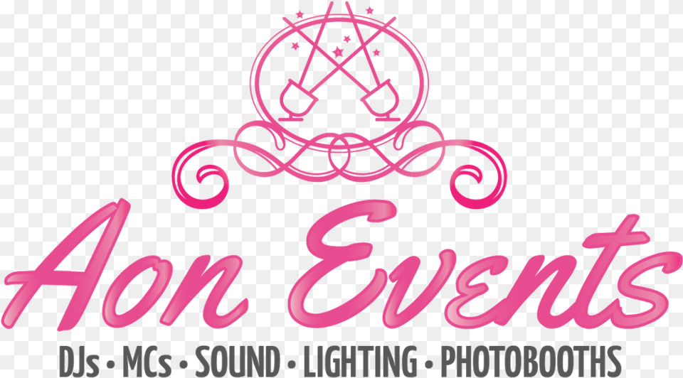 Dj Danny Aon Aonevents, Dynamite, Weapon, Text, Light Png