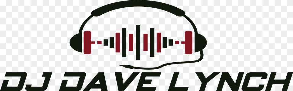 Dj Dave, Logo, Stencil Png Image