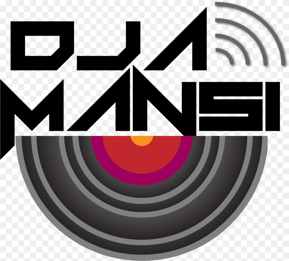 Dj Dj Hd Logo, Electronics, Camera Lens Free Png