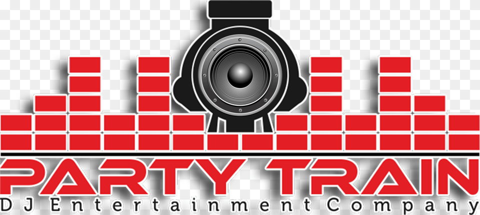 Dj Entertainment Logo, Photography, Electronics Free Transparent Png
