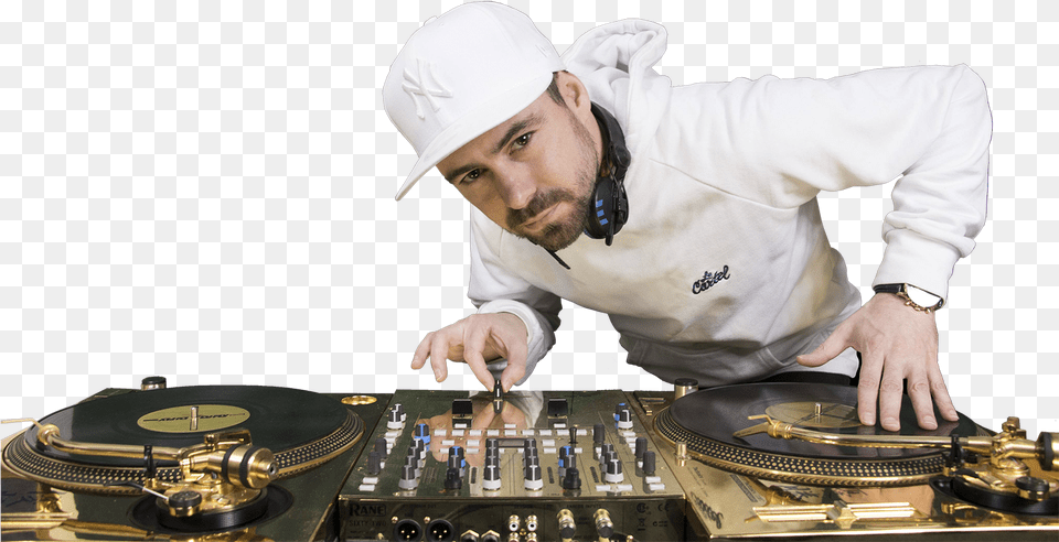 Dj Fly, Adult, Male, Man, Person Png