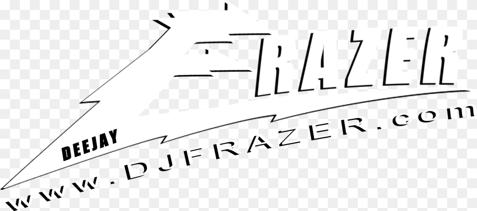 Dj Frazer Proton, Logo Free Transparent Png