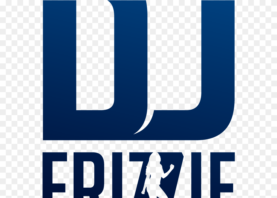 Dj Frizzie Logo Storm Djs London Agency 01 Light Losing Weight In Two Weeks Exercise, Person, Text, People Free Png